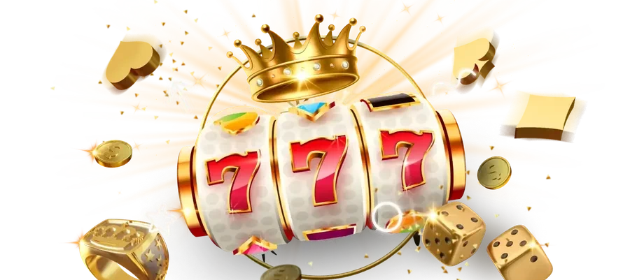 Royal Harvest