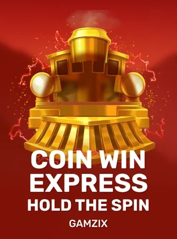Golden Crown pokie