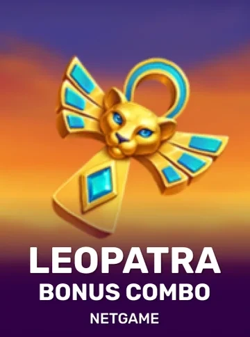 Golden Crown pokie