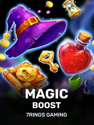 Golden Crown pokie