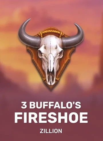 Golden Crown pokie